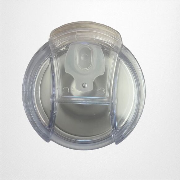 Cantini 14 oz. Stemless Goblet, New Without Tags - Picture 2 of 4